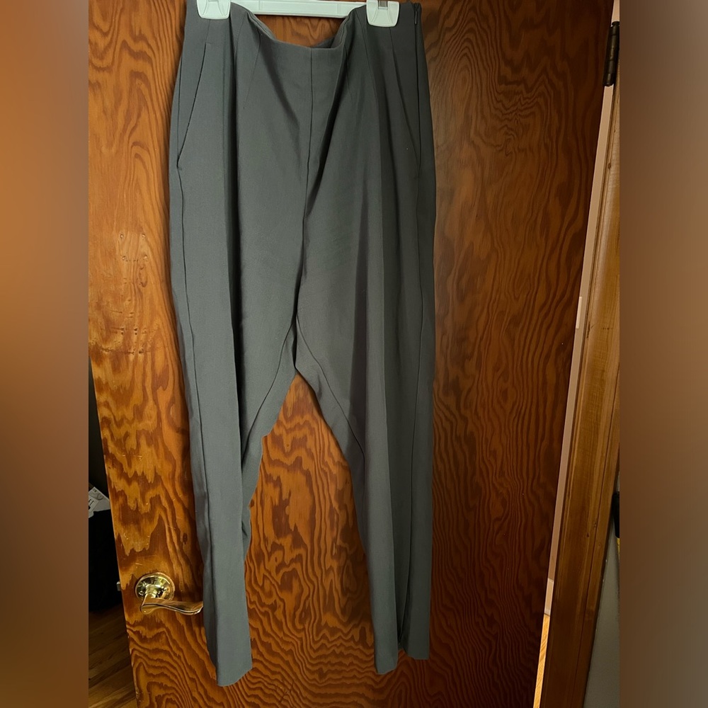 Dynamite Kendall Dress Pants